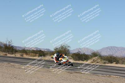 media/Dec-05-2025-CVMA Friday Practice (Fri) [[303bad9a84]]/2-Racer 2/Session 5 (Turn 3 Inside)/